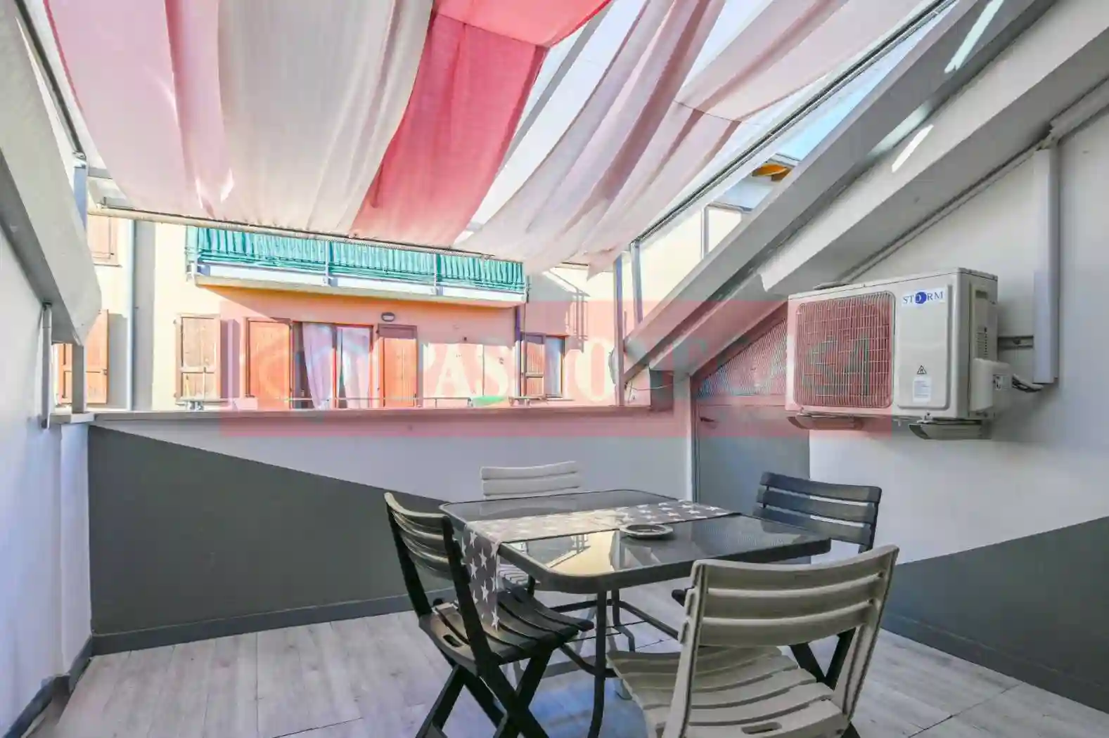 Attico - Mansarda - foto 5