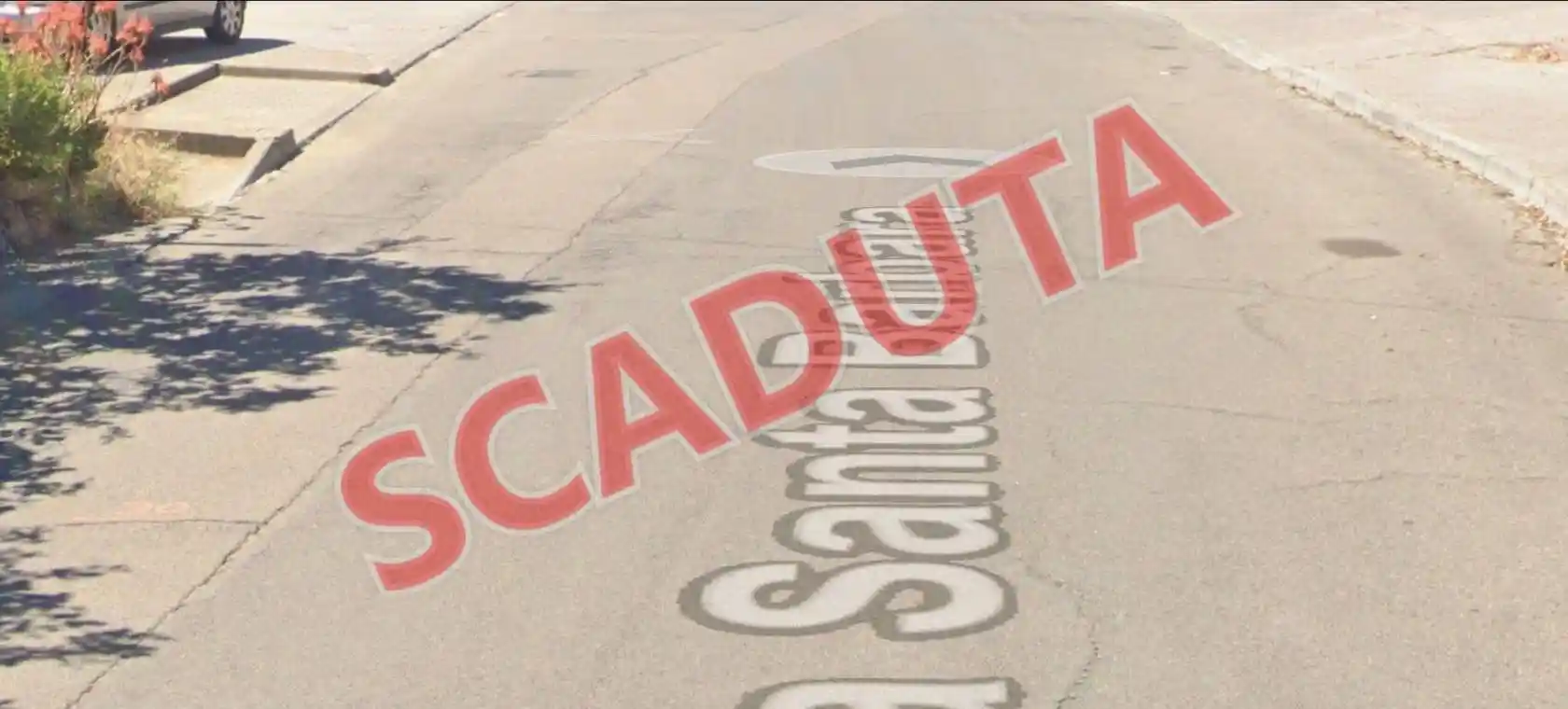 Appartamento in vendita a Carbonia