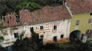Casa indipendente all'asta Cascina Castagnoni, 69, Rosignano Monferrato - foto 2