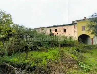 Casa indipendente all'asta Cascina Castagnoni, 69, Rosignano Monferrato - foto 3