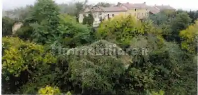 Casa indipendente all'asta Cascina Castagnoni, 69, Rosignano Monferrato - foto 4
