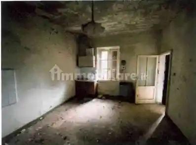 Casa indipendente all'asta Cascina Castagnoni, 69, Rosignano Monferrato - foto 5