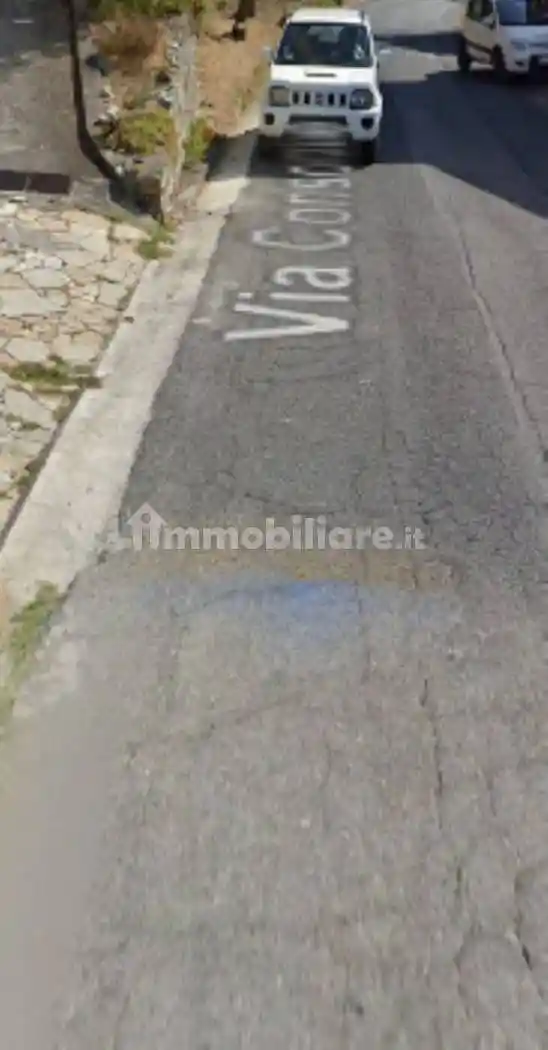 Appartamento in asta a Pontedassio