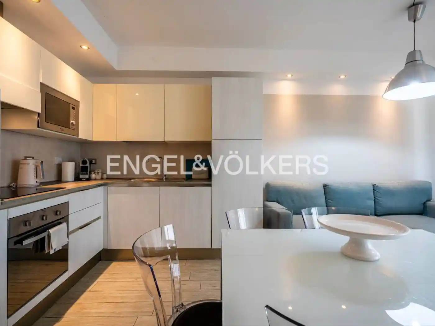 Trilocale via Pisana 40, Ponte alla Vittoria, Firenze - foto 5