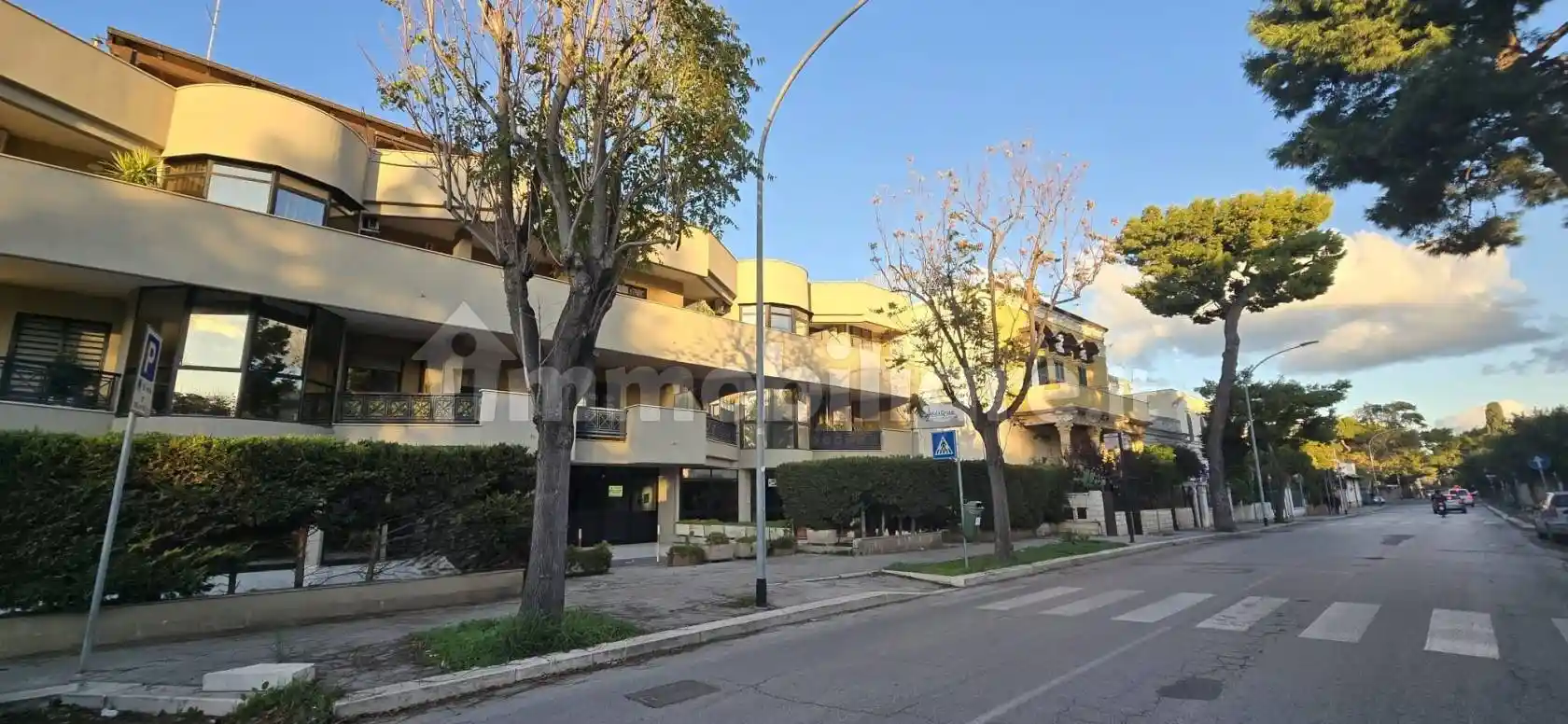 Appartamento via Bari, Torre a Mare, Bari - foto 2