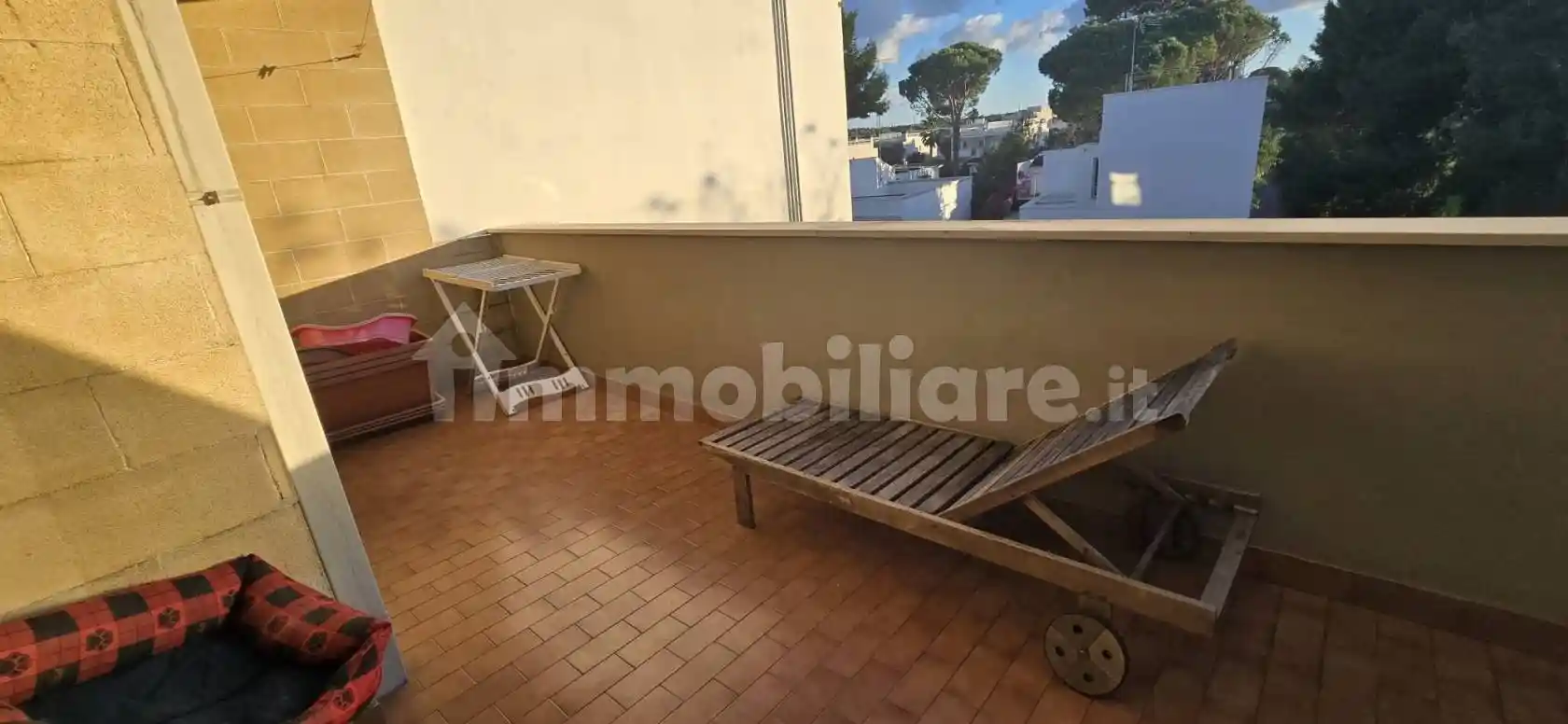 Appartamento via Bari, Torre a Mare, Bari - foto 3