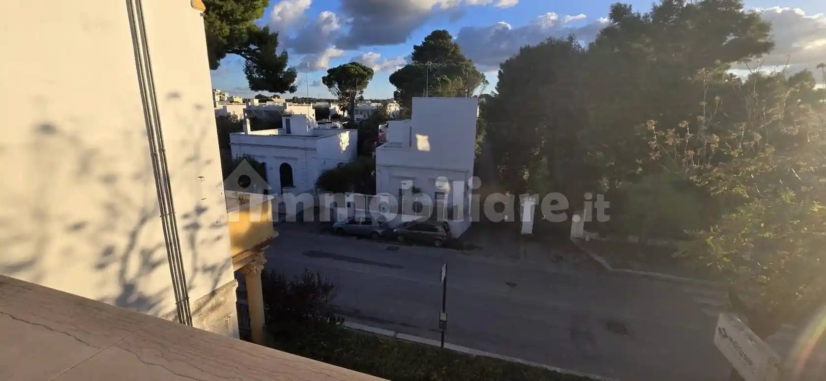 Appartamento via Bari, Torre a Mare, Bari - foto 4