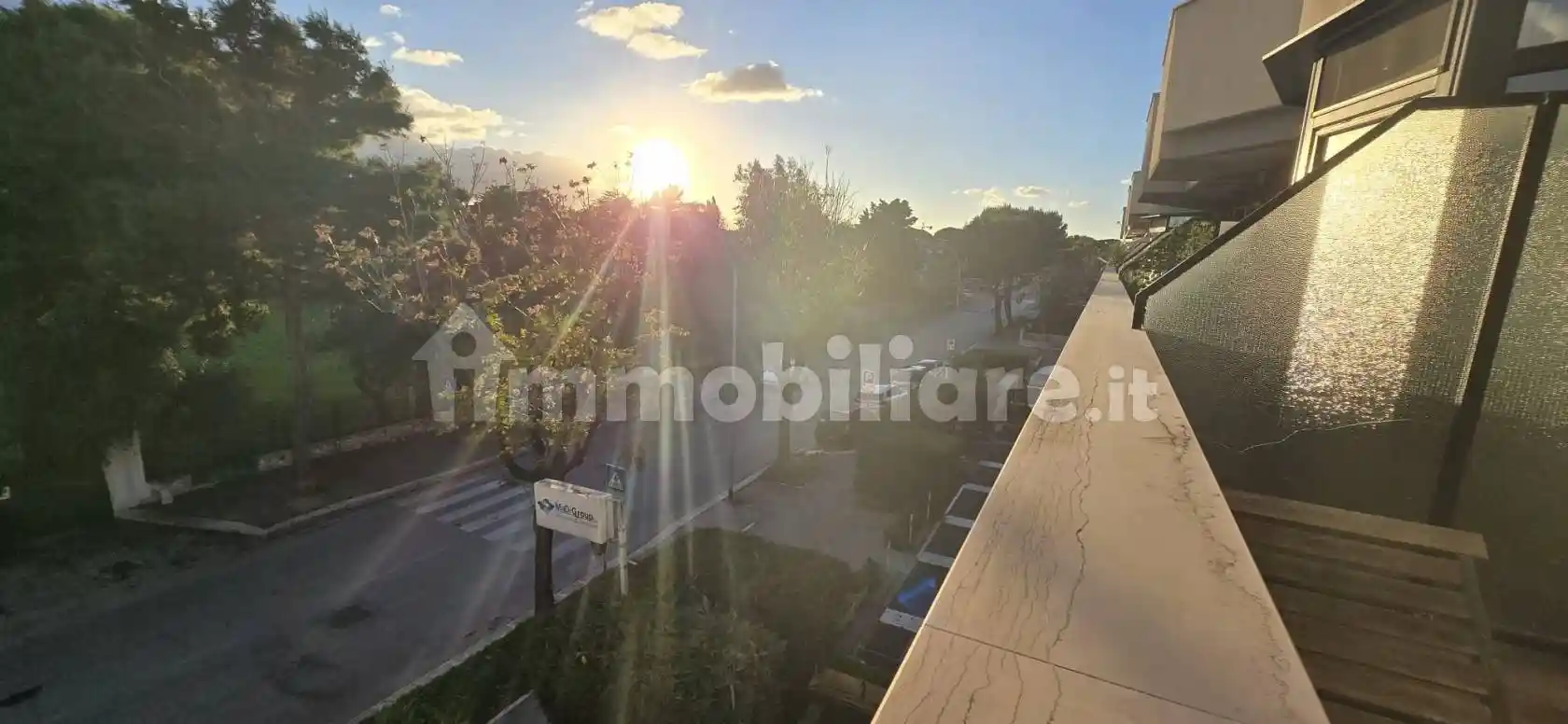 Appartamento via Bari, Torre a Mare, Bari - foto 5