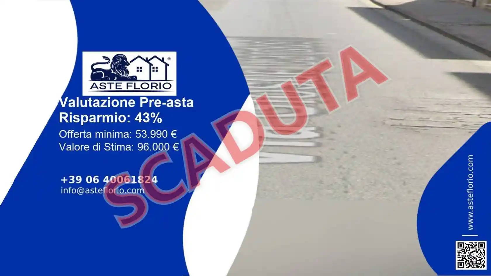 Appartamento in vendita a Ponsacco