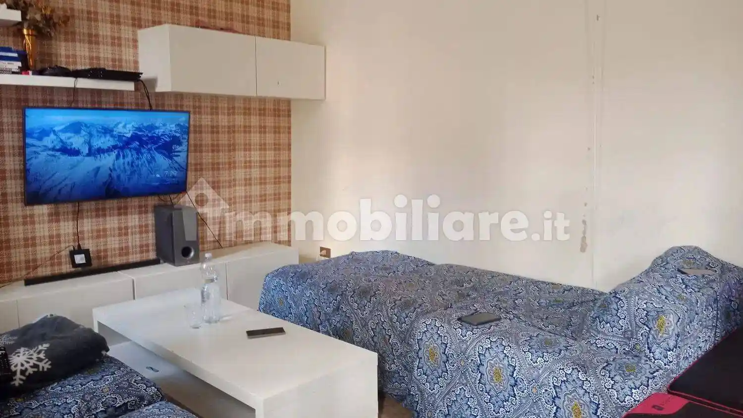 Villa in vendita a Borgonovo Val Tidone