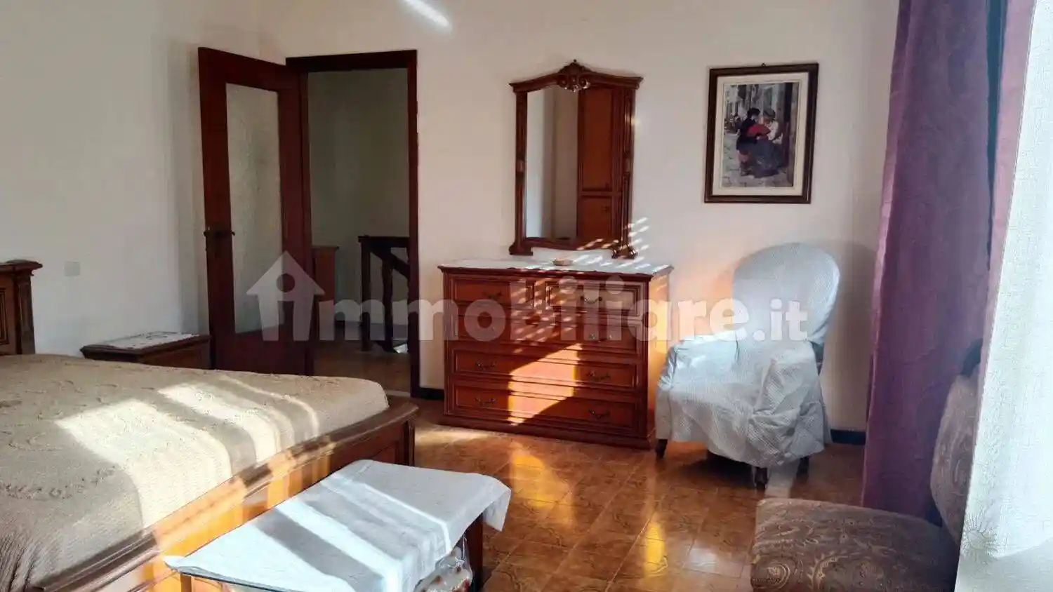 Villa in vendita a Ziano Piacentino