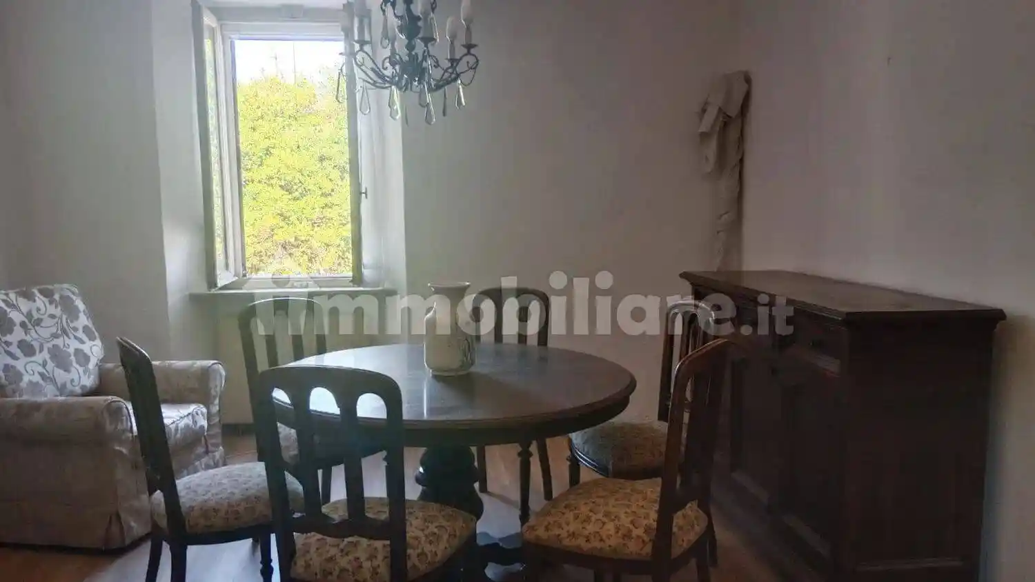 Villa in vendita a Ziano Piacentino