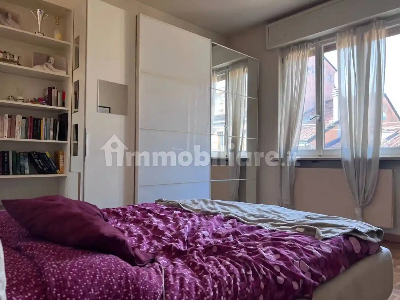 Villa in vendita a Piacenza