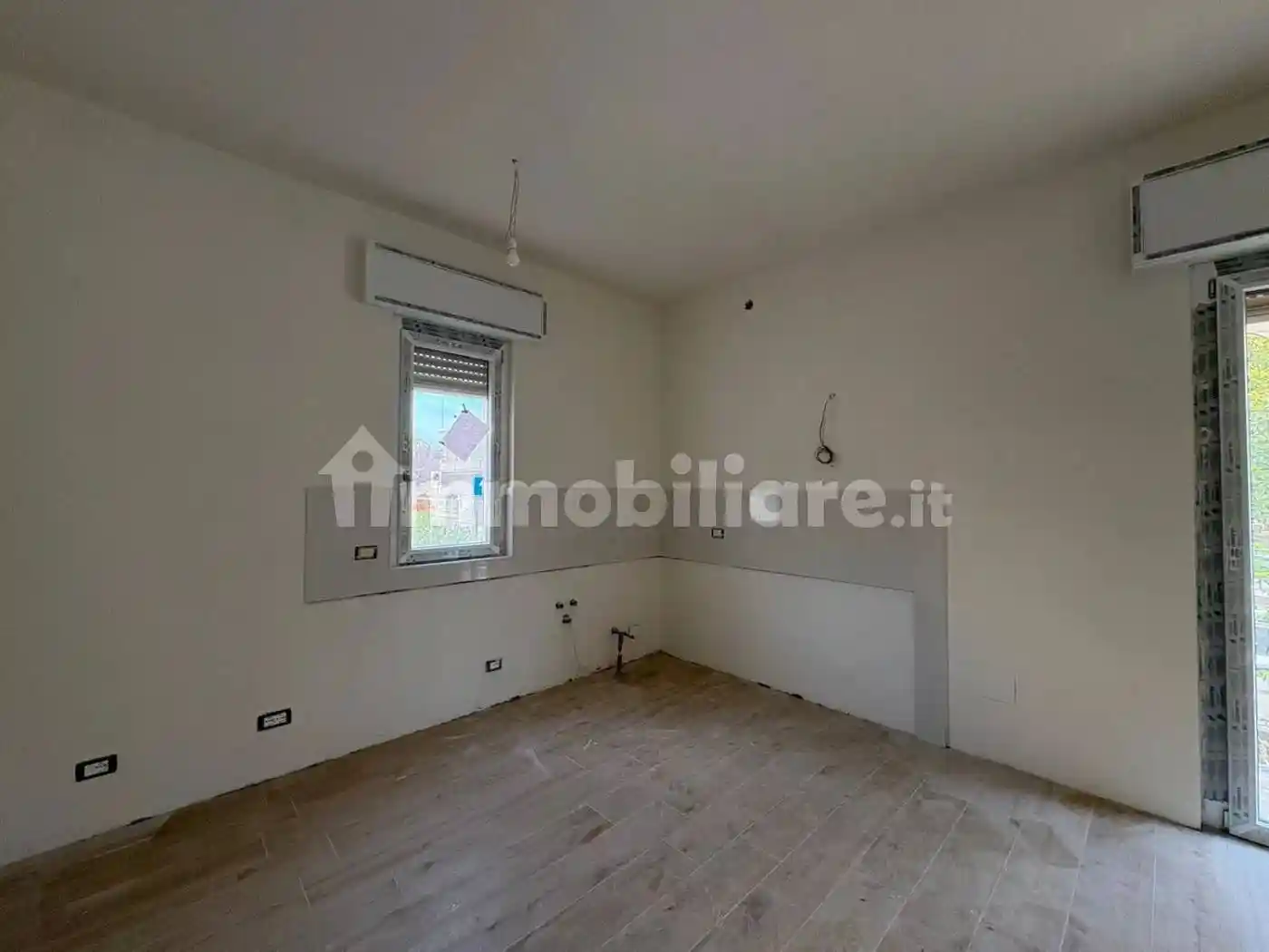 Quadrilocale via Francesco Maria Rezzi, Belvedere, Piacenza - foto 5