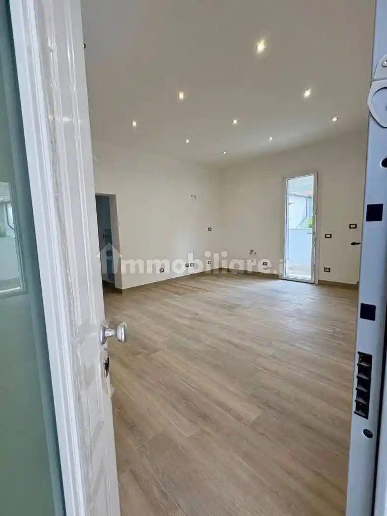 Trilocale via Trebbia, Borgotrebbia, Piacenza - foto 2