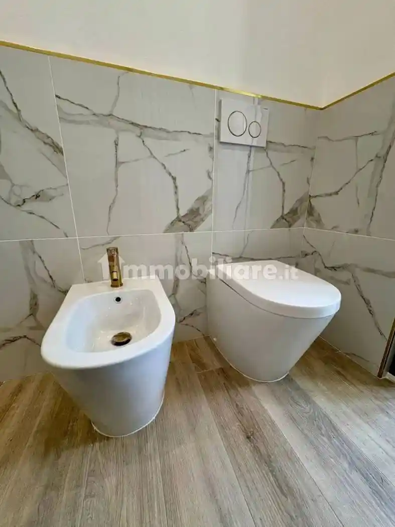 Trilocale via Trebbia, Borgotrebbia, Piacenza - foto 3