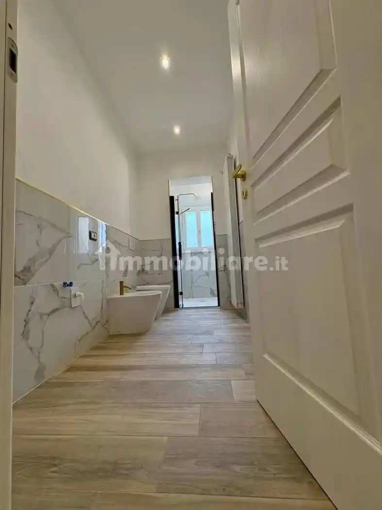 Trilocale via Trebbia, Borgotrebbia, Piacenza - foto 4