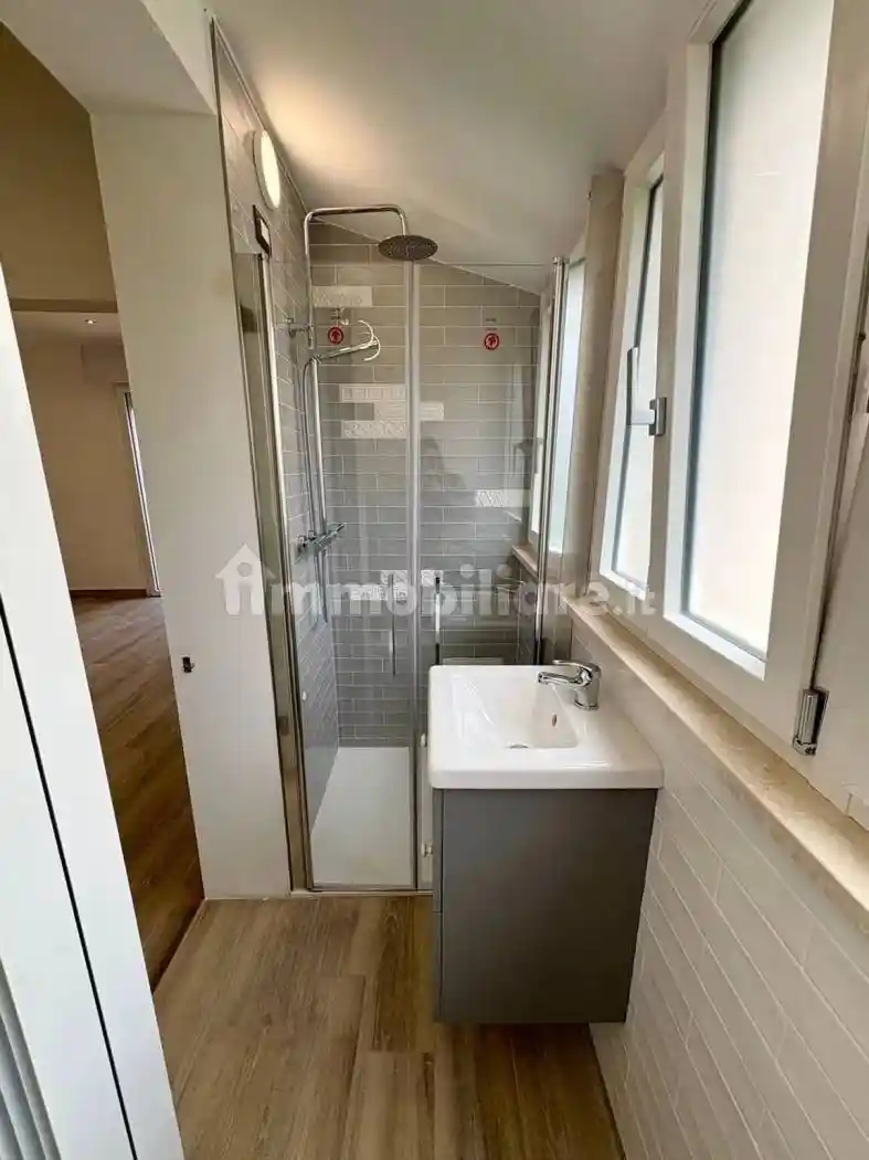 Trilocale via Trebbia, Borgotrebbia, Piacenza - foto 5