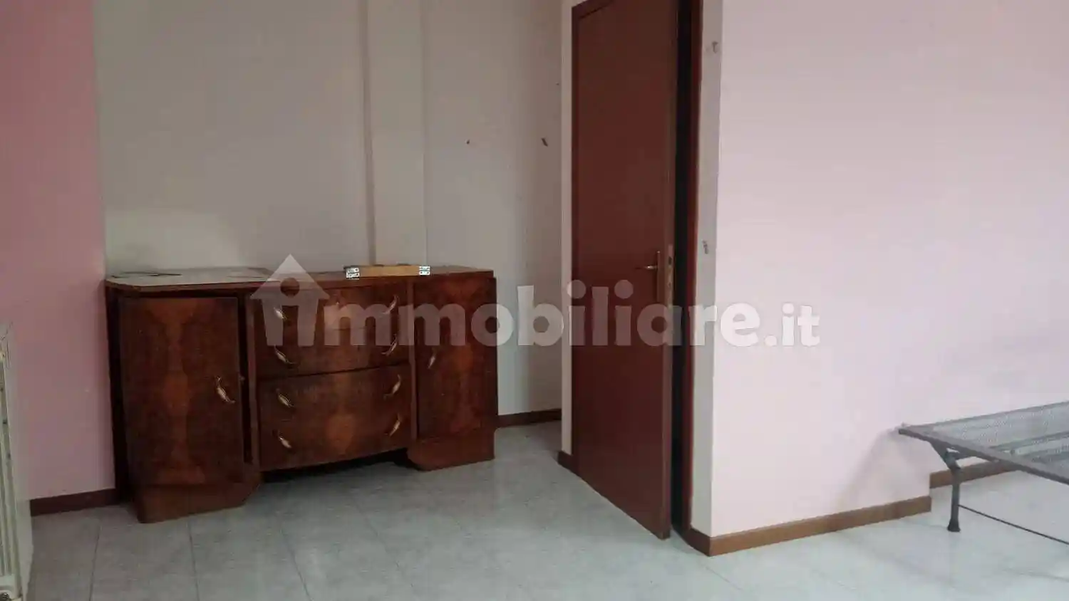 Villa unifamiliare via Anna Solenghi, Roncaglia - Borghetto, Piacenza - foto 2