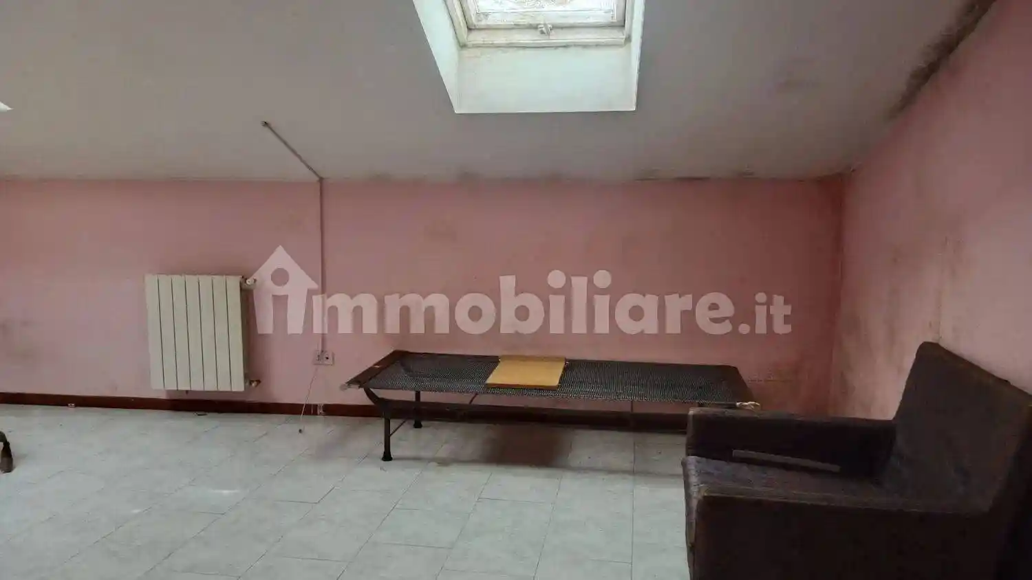 Villa unifamiliare via Anna Solenghi, Roncaglia - Borghetto, Piacenza - foto 4