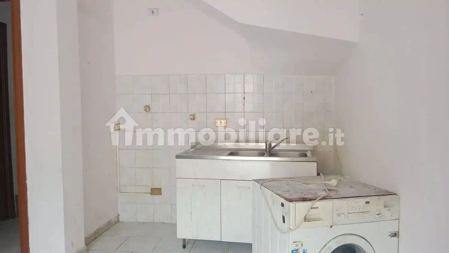 Villa unifamiliare via Anna Solenghi, Roncaglia - Borghetto, Piacenza - foto 5