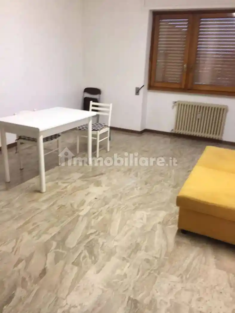 Trilocale via Cornegliana, Baia del Re, Piacenza - foto 3