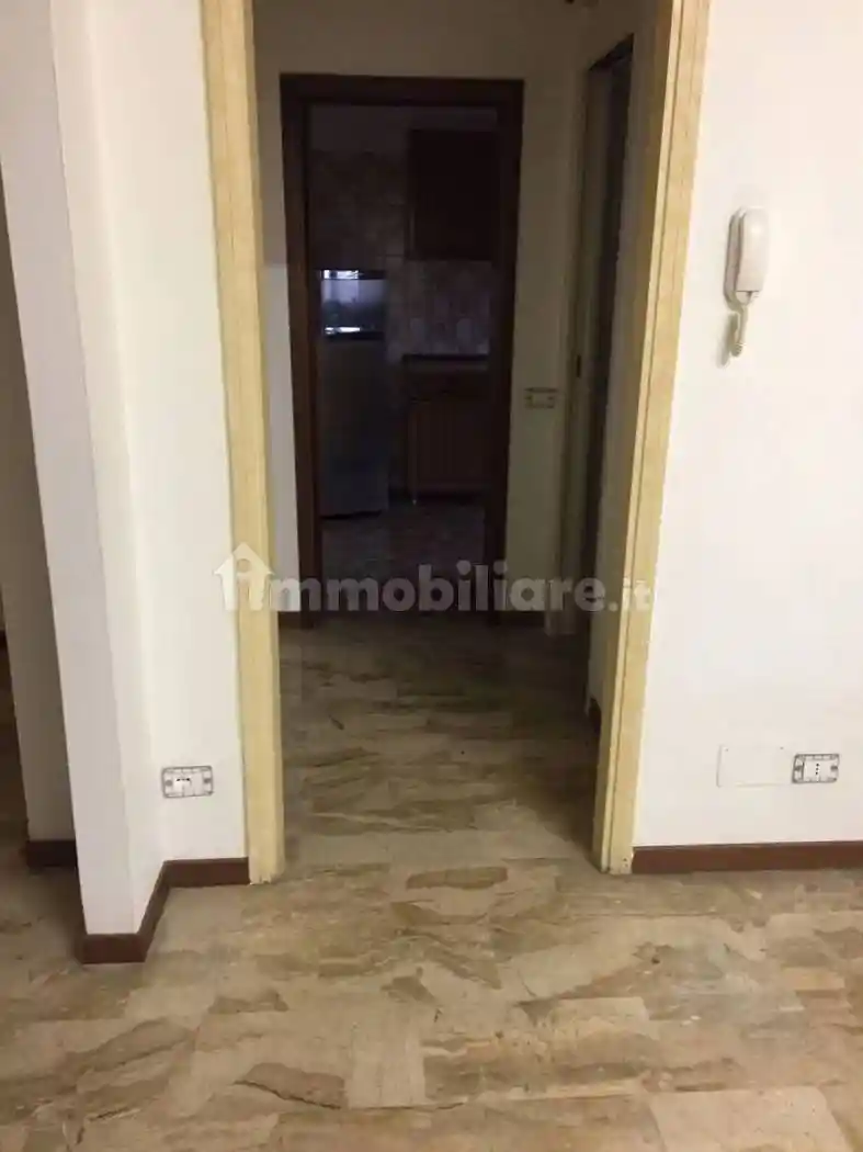 Trilocale via Cornegliana, Baia del Re, Piacenza - foto 4