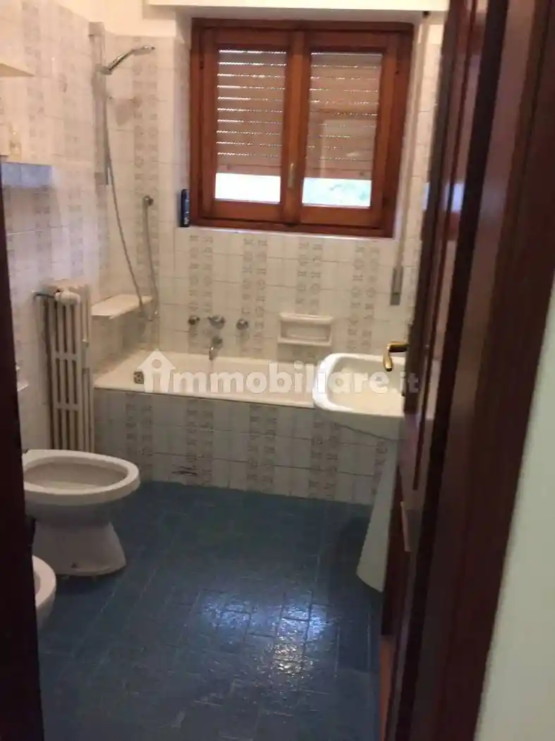 Trilocale via Cornegliana, Baia del Re, Piacenza - foto 5