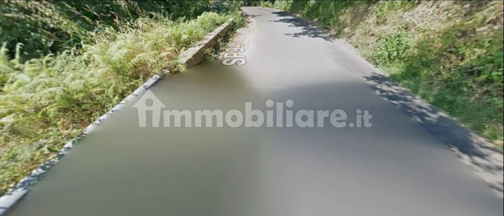 Appartamento in vendita a Montalto Uffugo