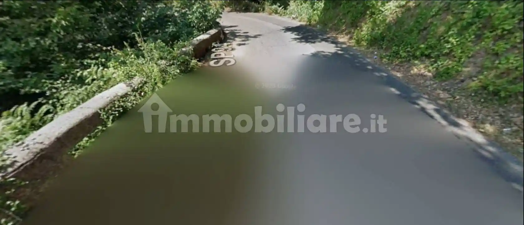 Appartamento all'asta Sp94, Montalto Uffugo - foto 3