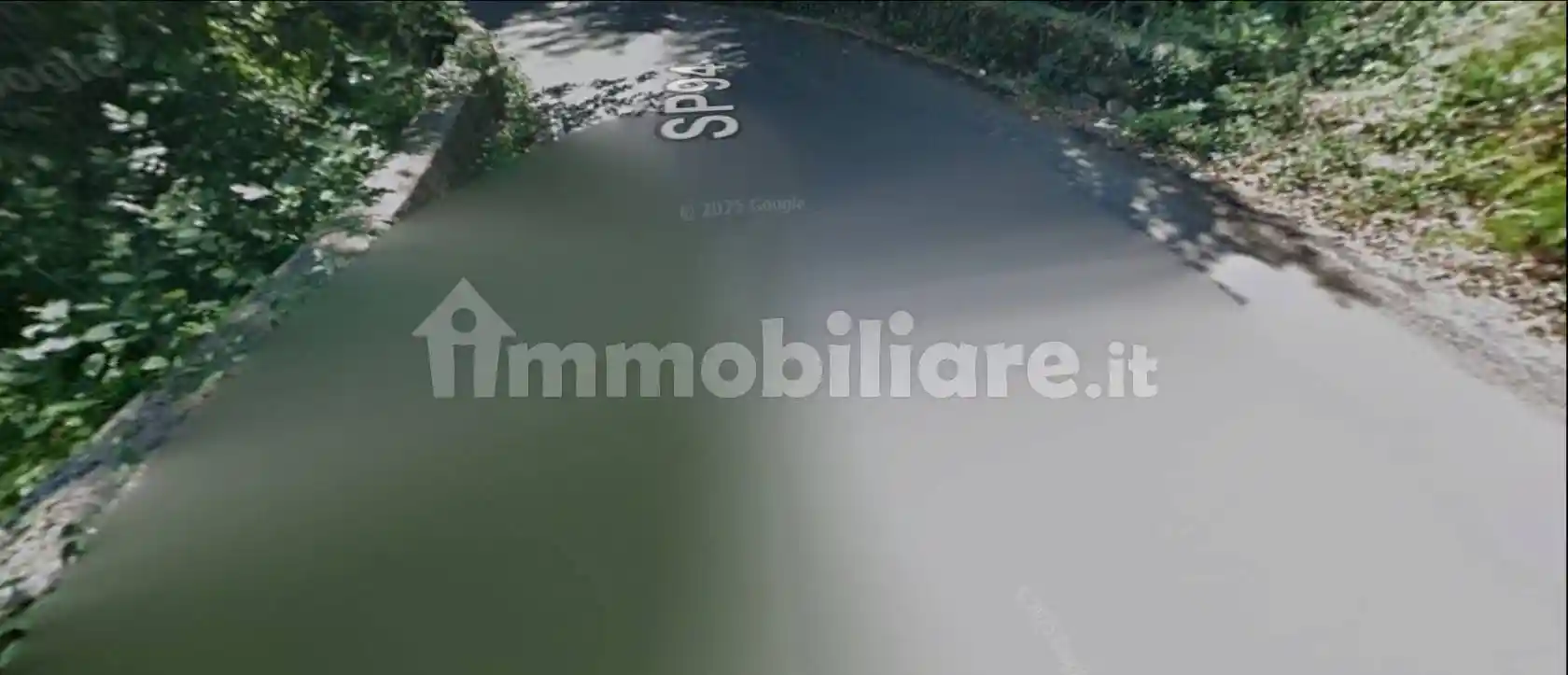 Appartamento all'asta Sp94, Montalto Uffugo - foto 5