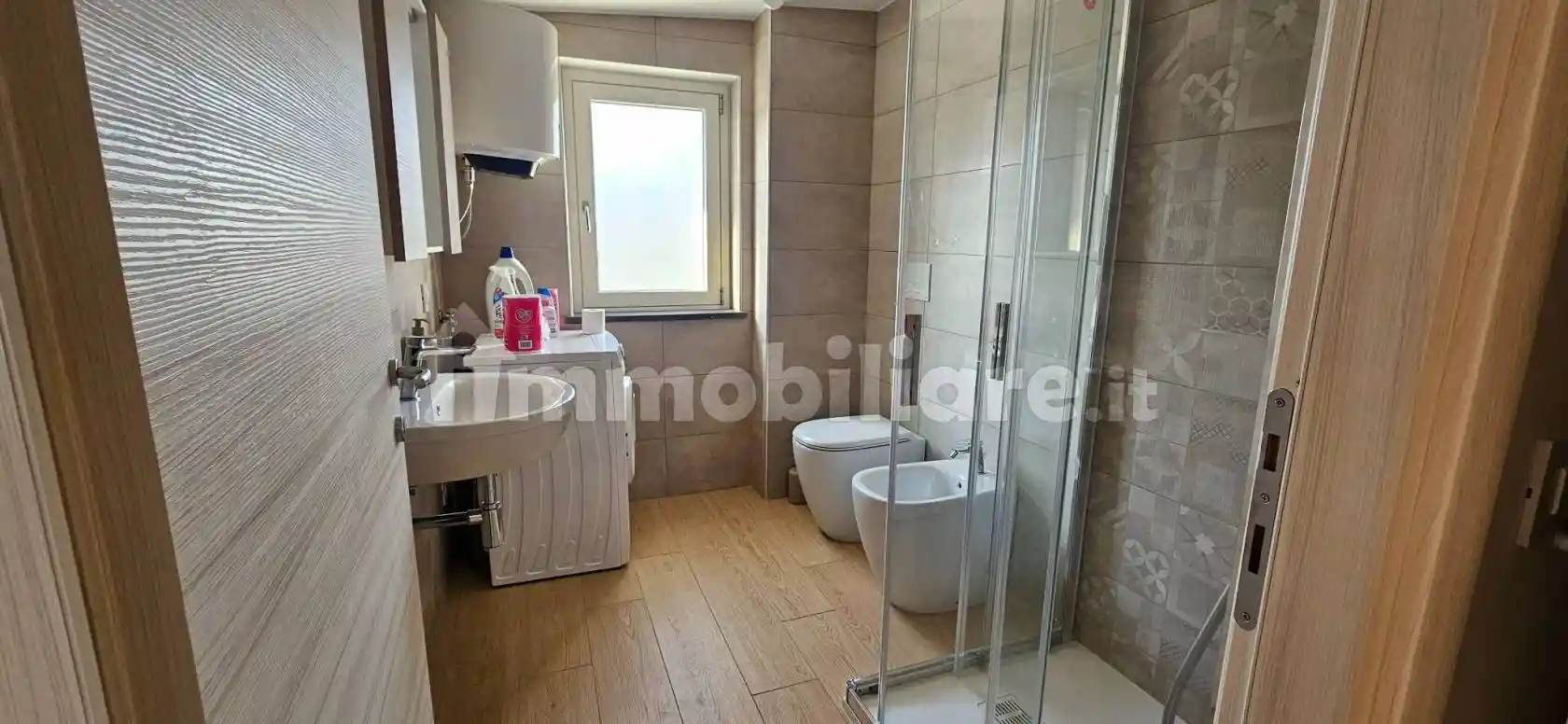 Attico - Mansarda - foto 4