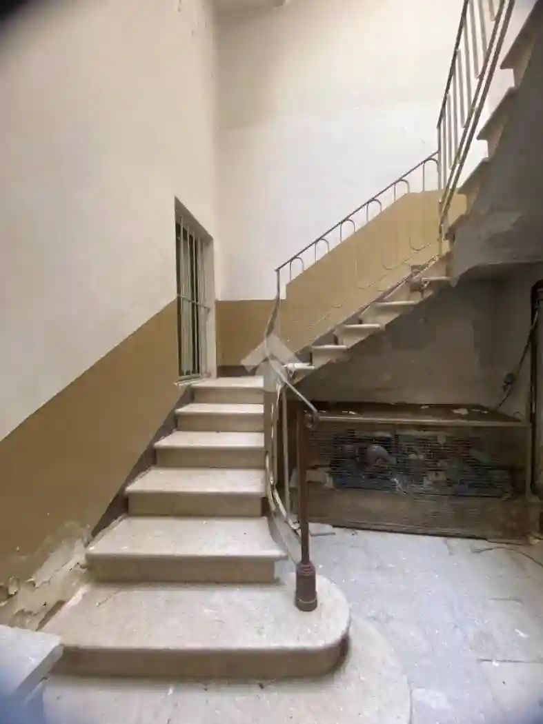 Palazzo - Edificio - foto 3