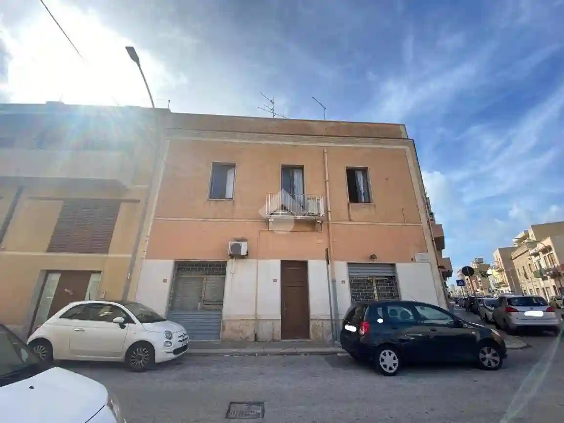 Palazzo - Edificio - foto 4