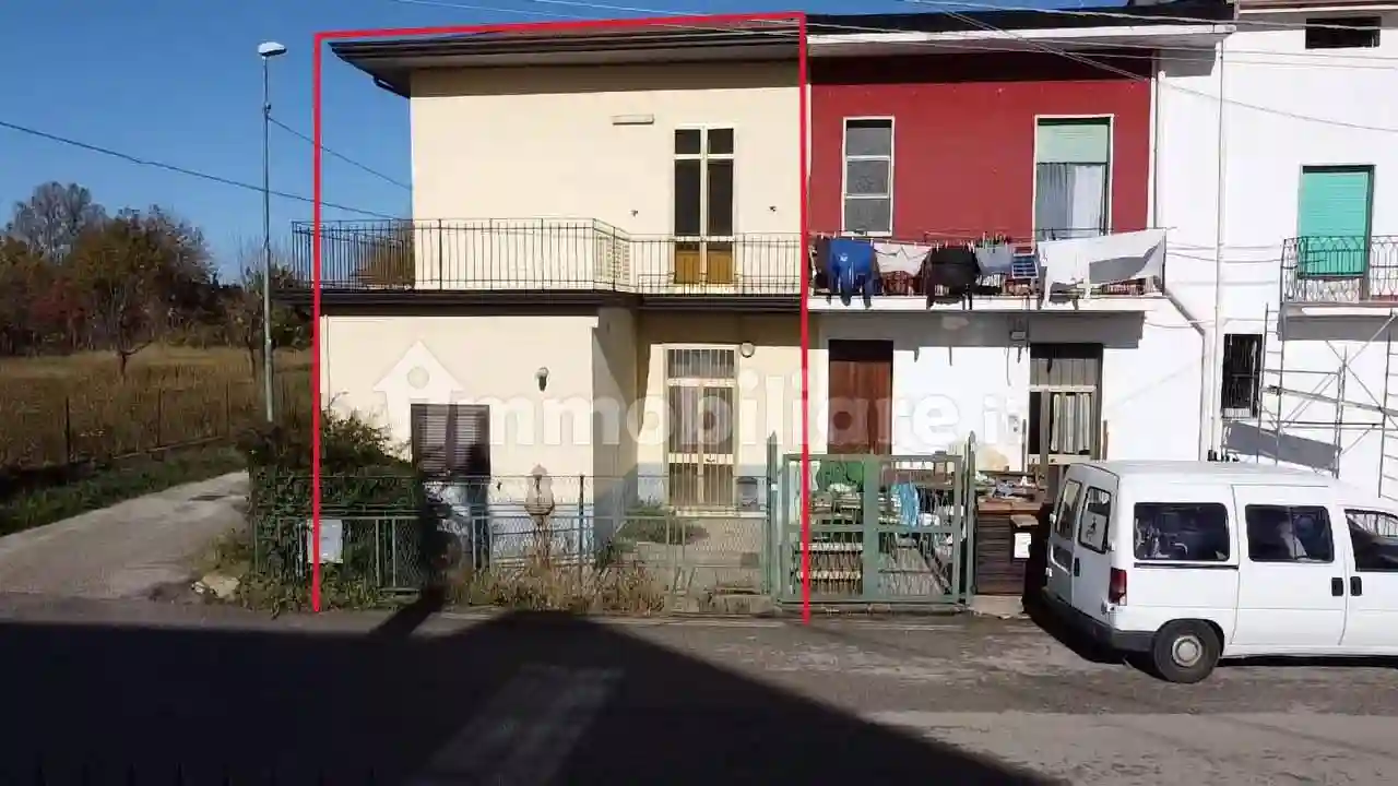 Casa indipendente - foto 5