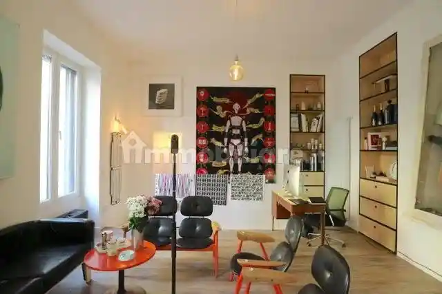 Appartamento via Giovanni Paisiello 6, Città Studi, Milano - foto 5