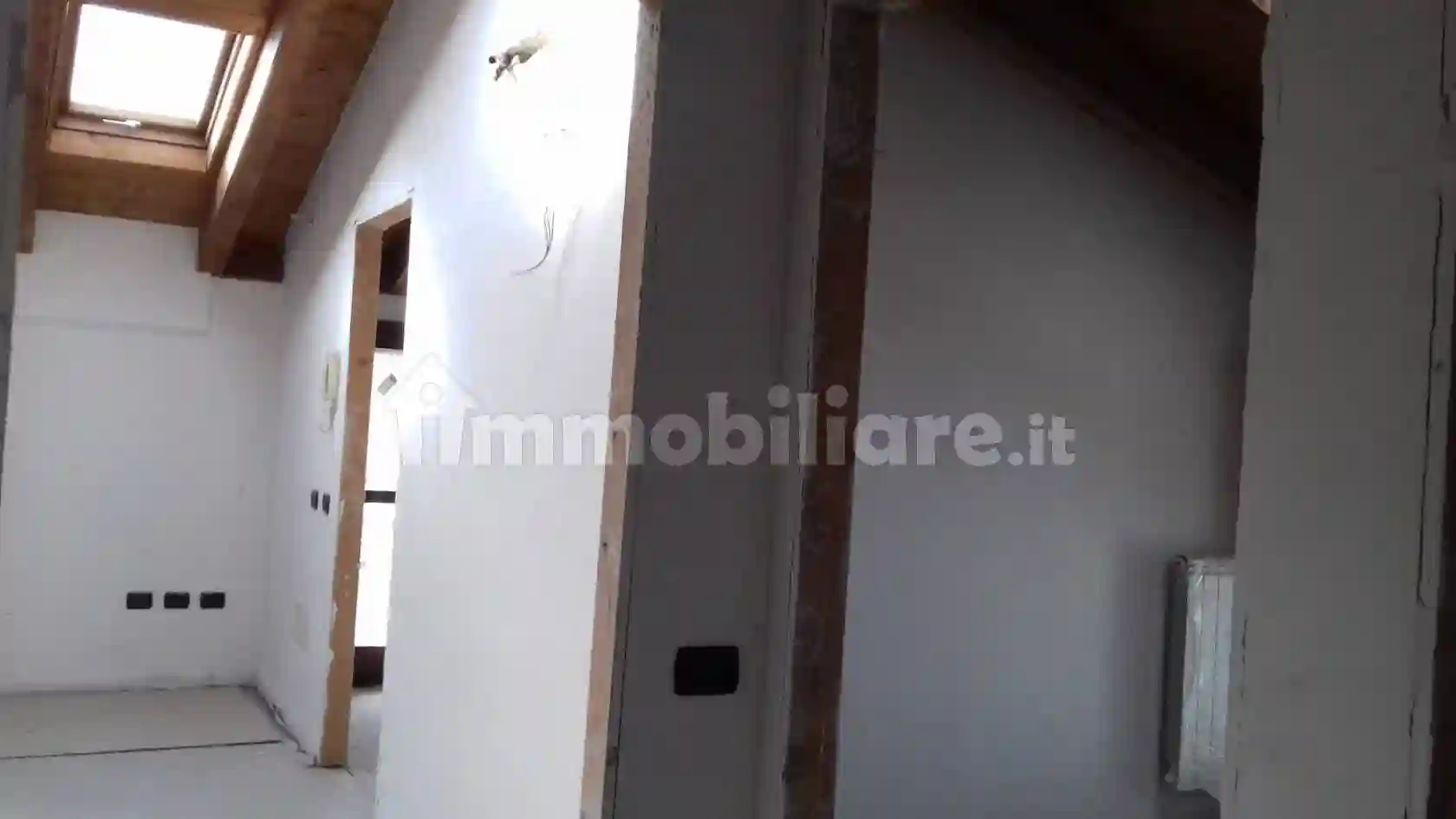 Attico - Mansarda - foto 4