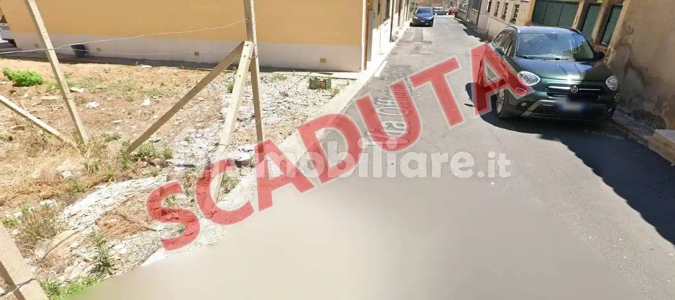 Appartamento in vendita a Carbonia