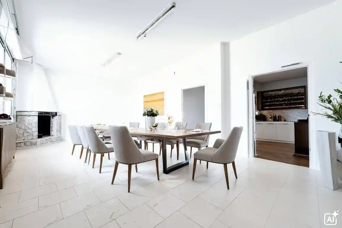 Casa indipendente in vendita a Manduria