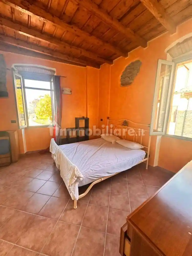 Bilocale via T. Frigerio, Centro, Villa d'Adda - foto 2