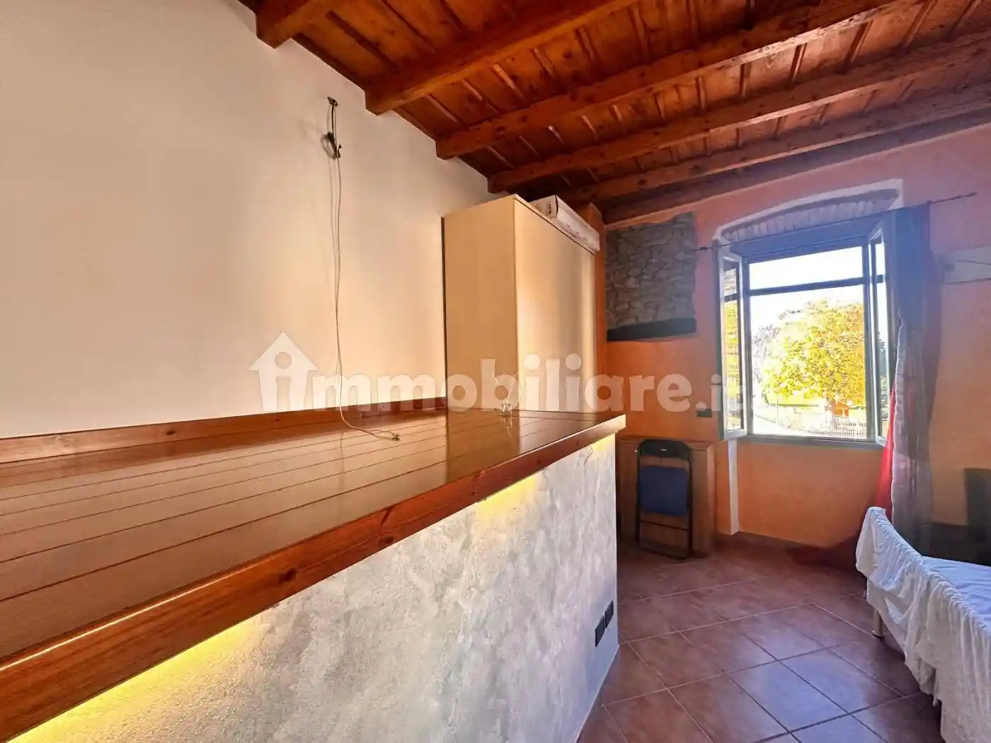 Bilocale via T. Frigerio, Centro, Villa d'Adda - foto 5