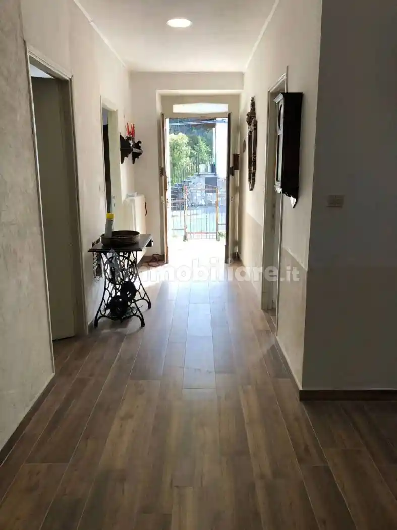 Villa unifamiliare Località Nivione 7, Varzi - foto 3