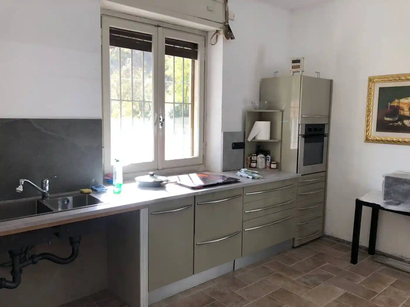 Villa unifamiliare Località Nivione 7, Varzi - foto 4