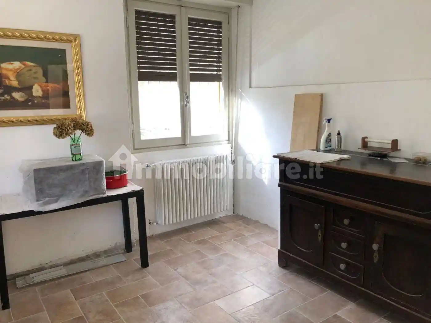 Villa unifamiliare Località Nivione 7, Varzi - foto 5