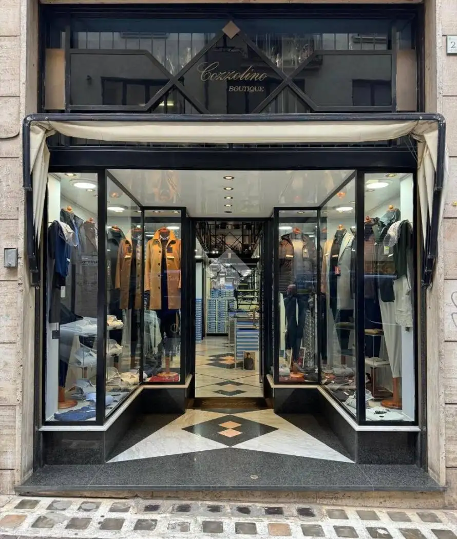 Loft in vendita a Avellino