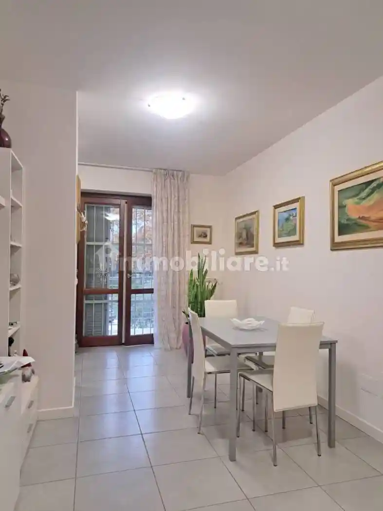 Trilocale via Carnano, Tuillo, Terni - foto 2