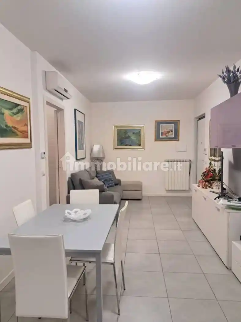 Trilocale via Carnano, Tuillo, Terni - foto 3