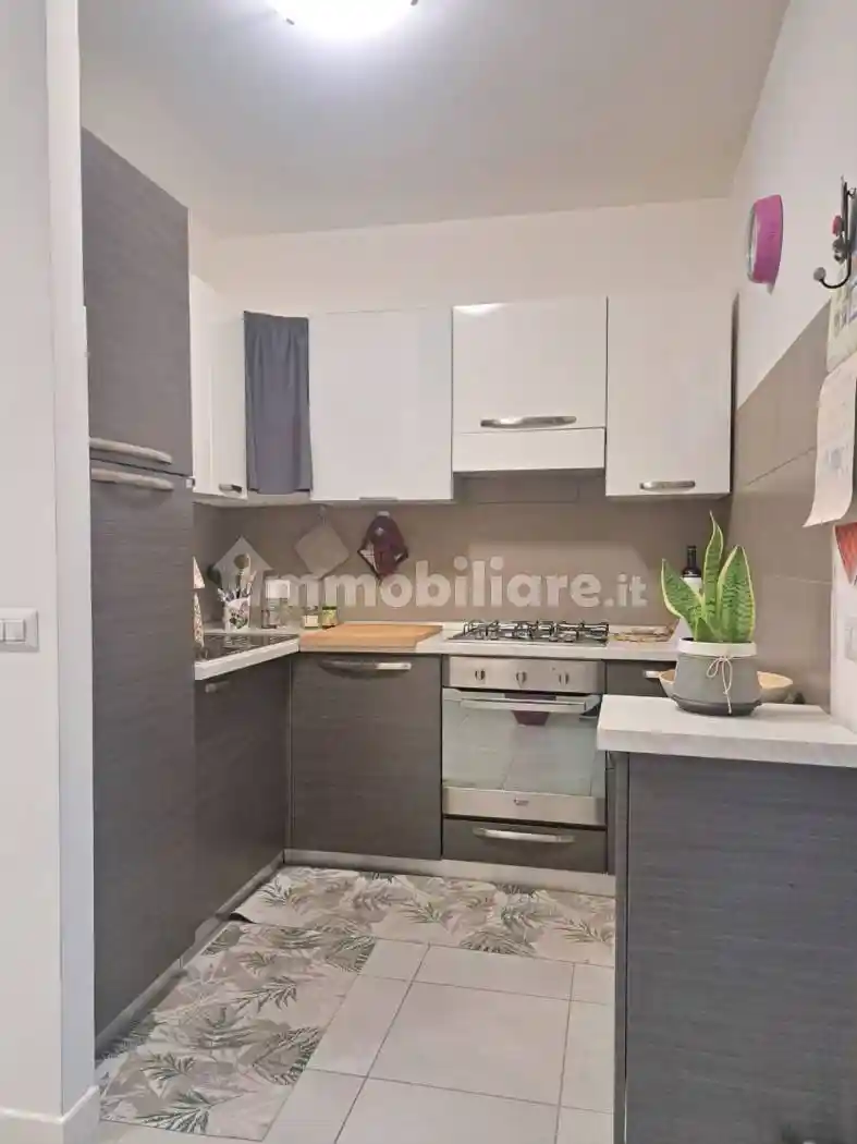 Trilocale via Carnano, Tuillo, Terni - foto 4