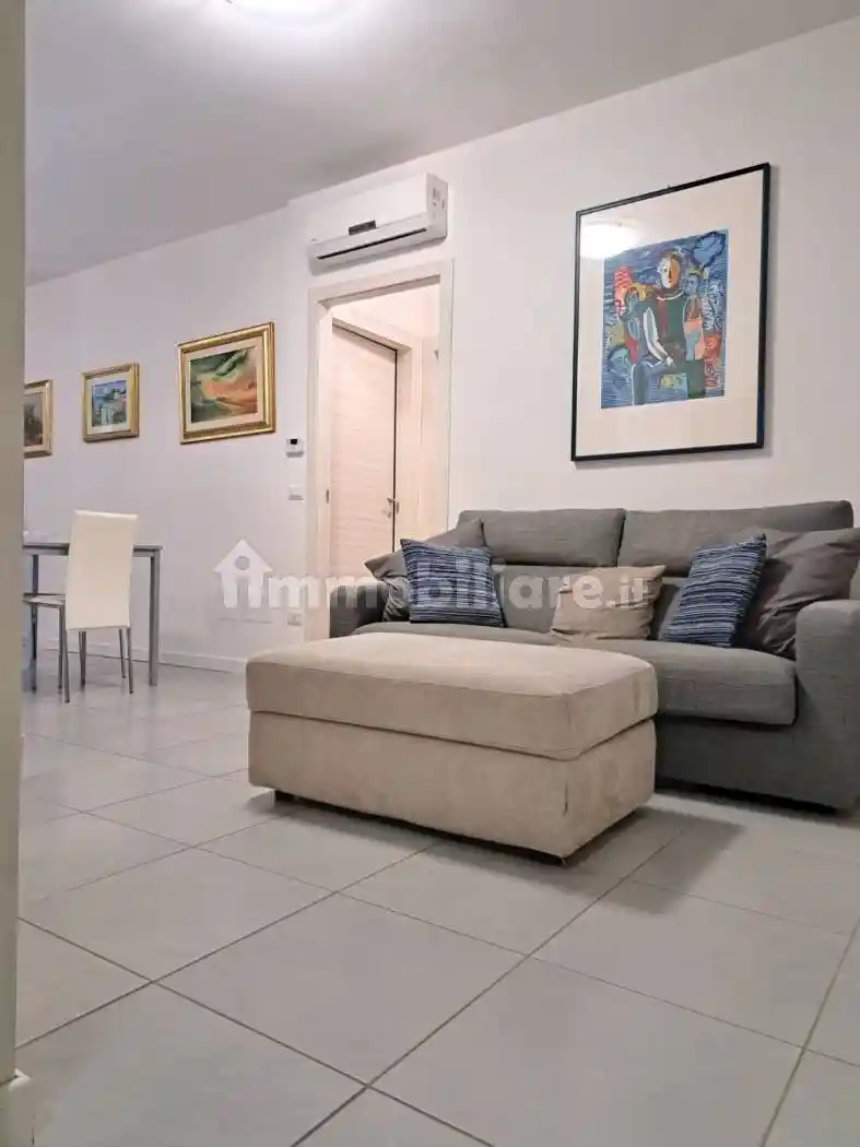 Trilocale via Carnano, Tuillo, Terni - foto 5