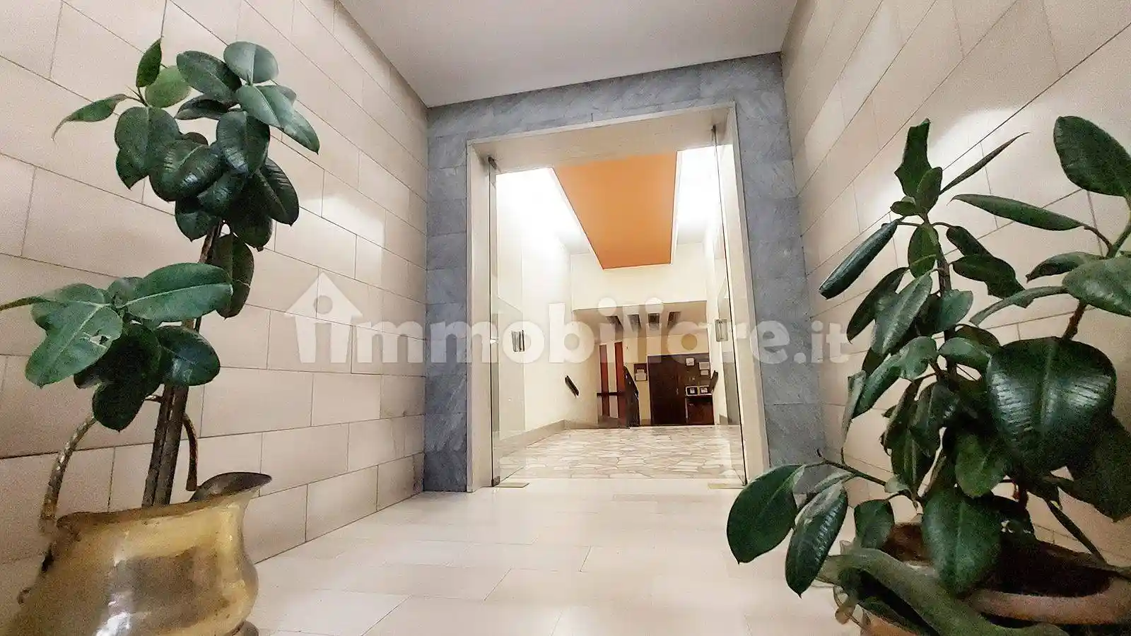 Trilocale via dei Georgofili, Ardeatino - Montagnola, Roma - foto 3